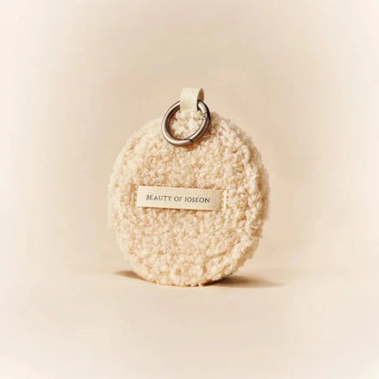 BOJ Rice Wonderland Set