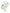 BOJ Stay Fresh Tone-Up Sunscreen (Green) 50ml