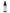 COSRX Advanced The Vitamin C 23 Serum 20ml