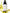 COSRX Advanced The Vitamin C 23 Serum 20ml