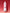 COSRX Red Rice Inositol Exfoliating Care Pore Peel Serum 80ml