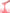 COSRX Red Rice Inositol Pore Clarifying Deep Cleanser 150ml