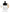 COSRX The Alpha-Arbutin 2 Discoloration Care Serum 50ml