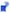 COSRX The Blue Peptide Bakuchiol Plump Glow Serum 50ml