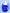 COSRX The Blue Peptide Bakuchiol Plump Glow Serum 50ml