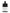COSRX The Hyaluronic Acid 3 Serum 20ml