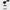 COSRX The Niacinamide 15 Serum 20ml