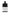 COSRX The Niacinamide 15 Serum 20ml