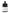 COSRX The Retinol 0.5 Oil 20ml