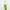 Celimax Noni Balance Skin Trio Set