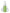 Celimax Noni Acne Bubble Cleanser 155ml
