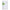Celimax Noni Energy Ampoule Mask 25ml