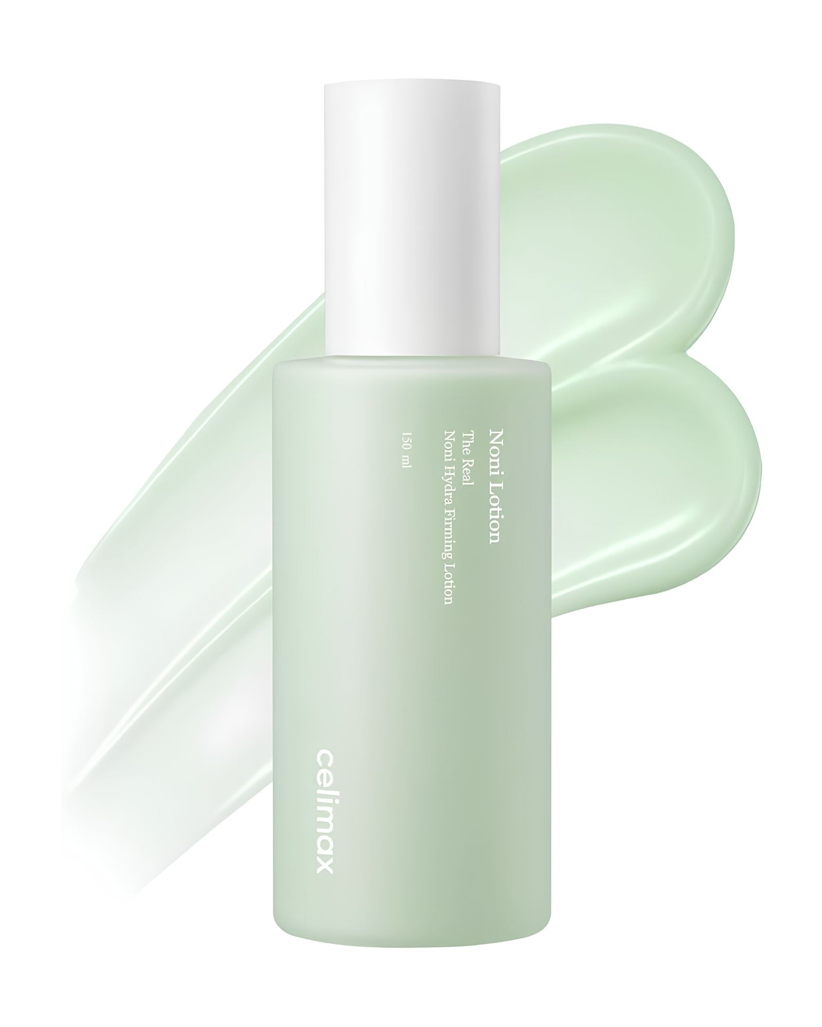Celimax Noni Hydra Firming Lotion 150ml