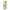 Celimax THE VITA-A Retinol Shot Tightening Serum 30ml