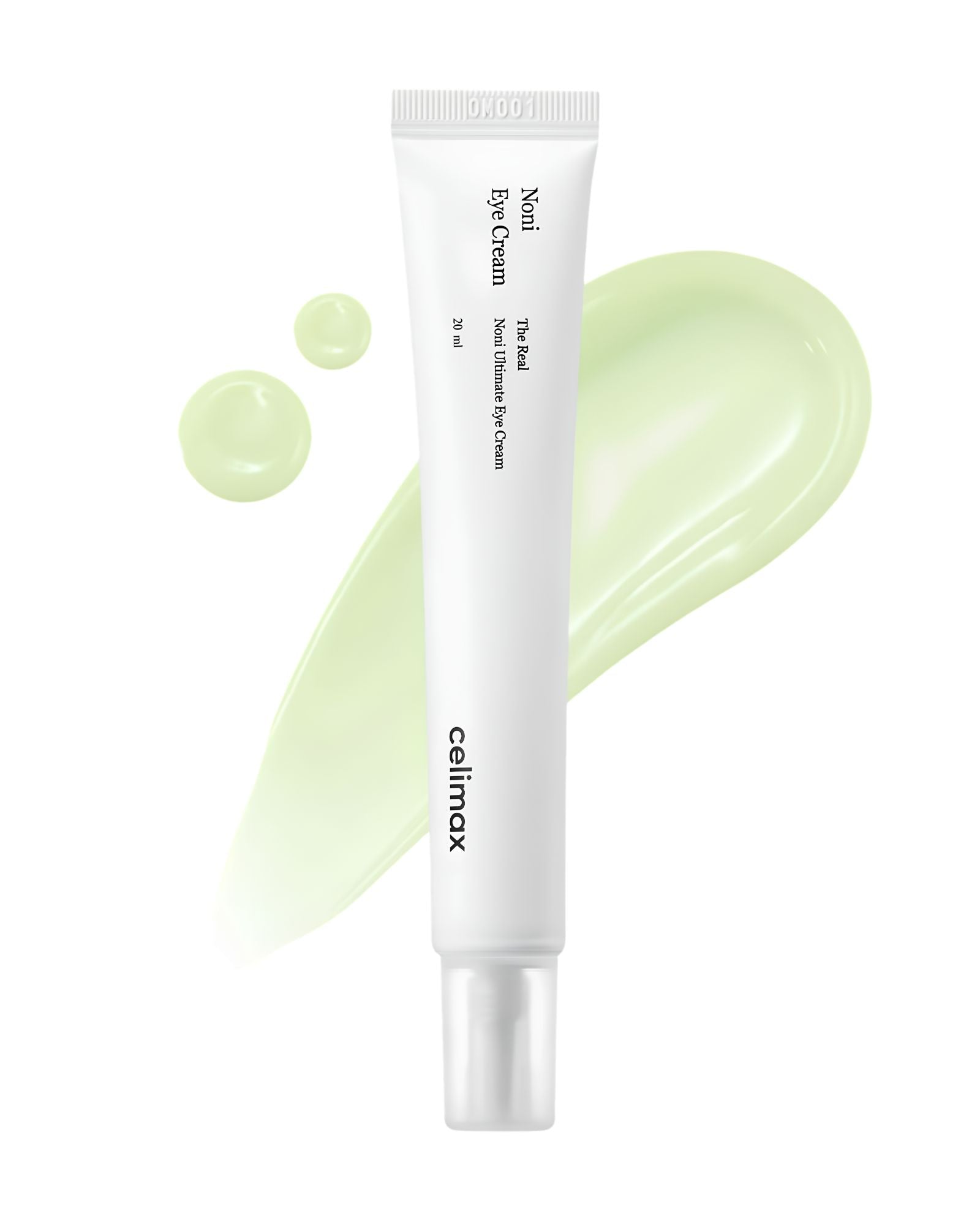 Celimax The Real Noni Ultimate Eye Cream 20ml