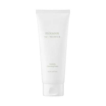 Mixsoon Double Cleansing Set