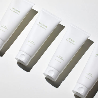 Mixsoon Double Cleansing Set