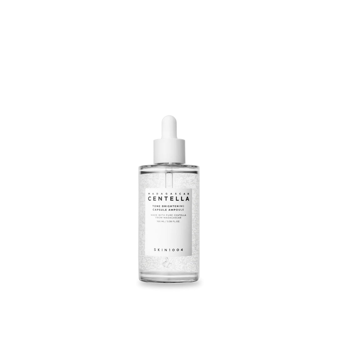 SKIN1004 Centella Tone Brightening Set