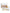 Centella Travel Set SKIN1004 09