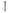Centellian24 360º Shot PDRN Lifting Eye Cream 30ml