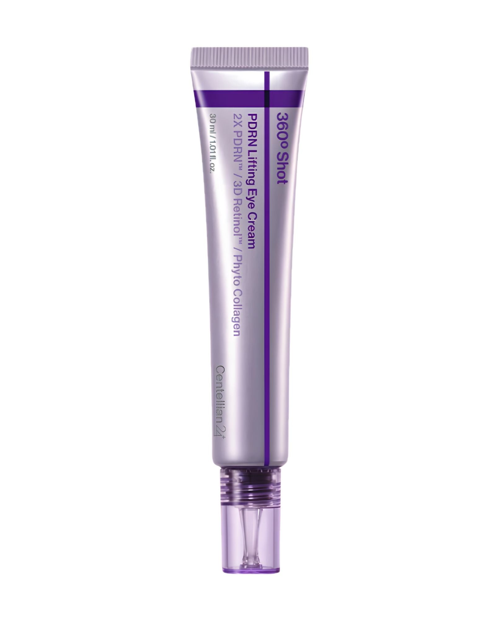 Centellian24 360º Shot PDRN Lifting Eye Cream 30ml