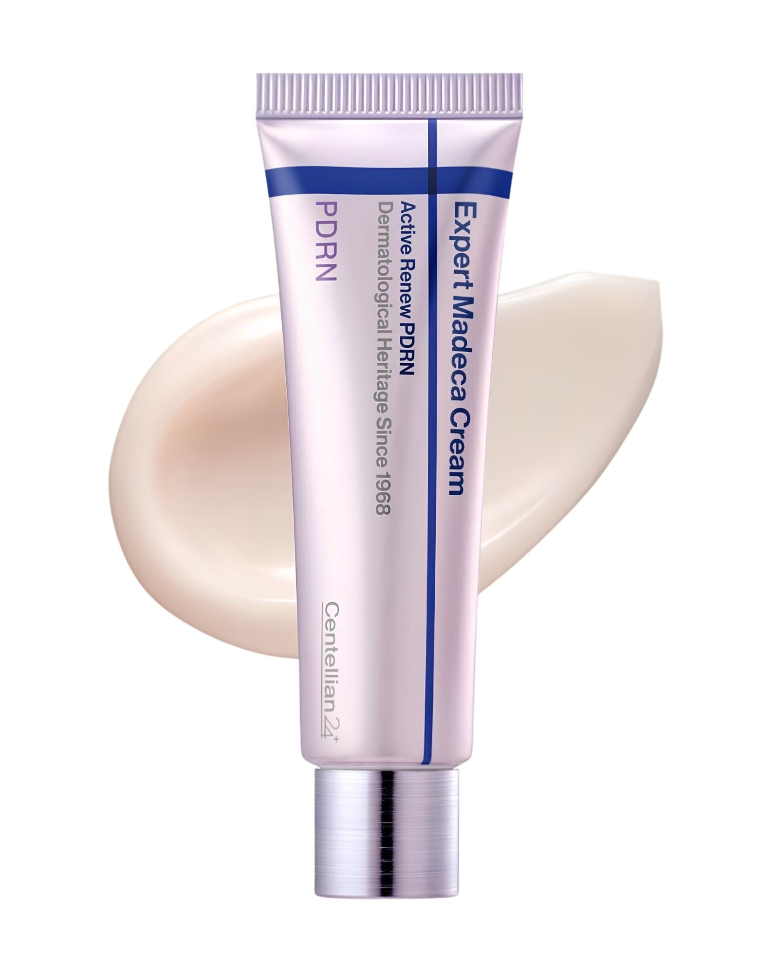 Centellian24 Expert Madeca Cream Active Renew PDRN 50ml