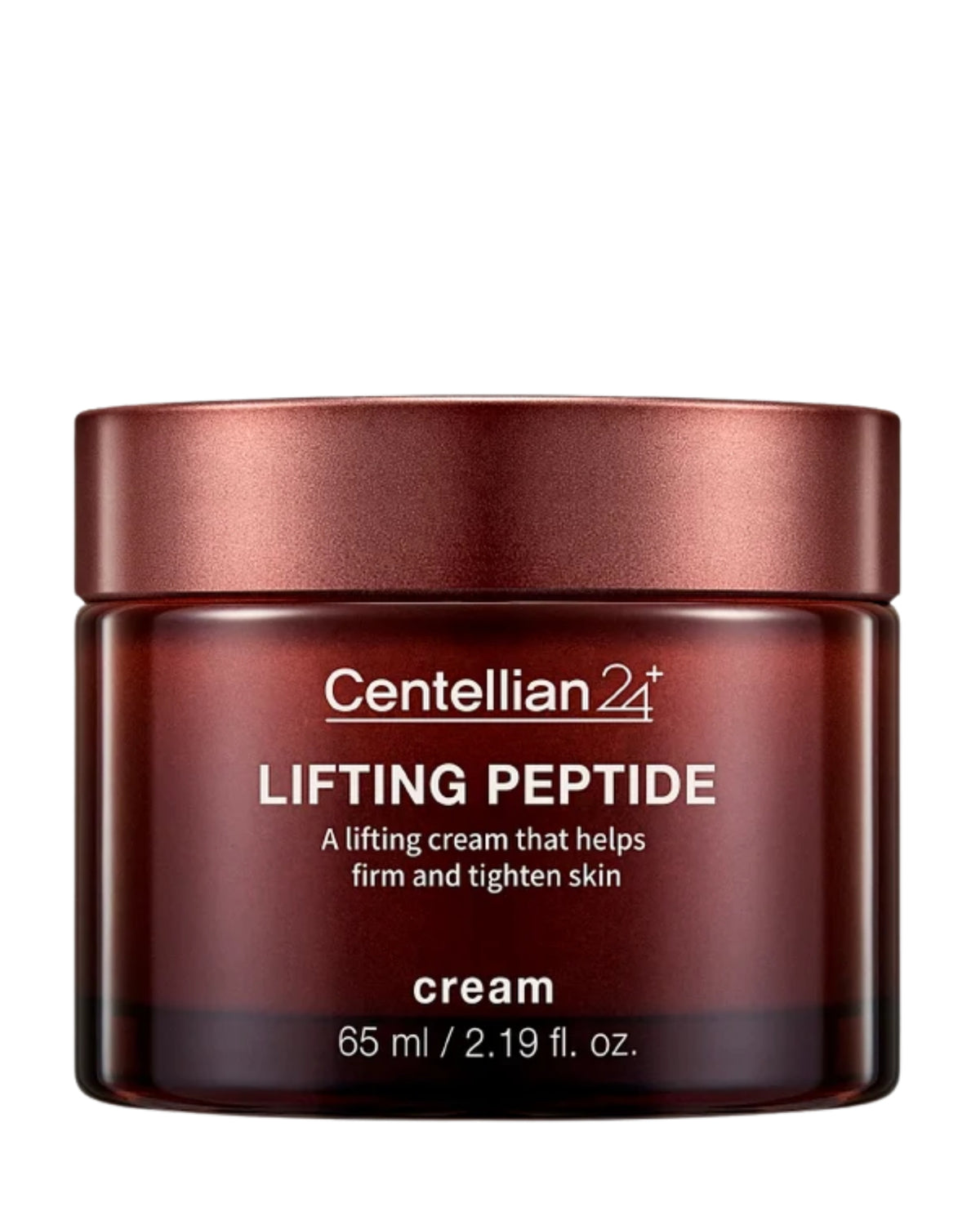 Centellian24 Lifting Peptide Cream 65ml