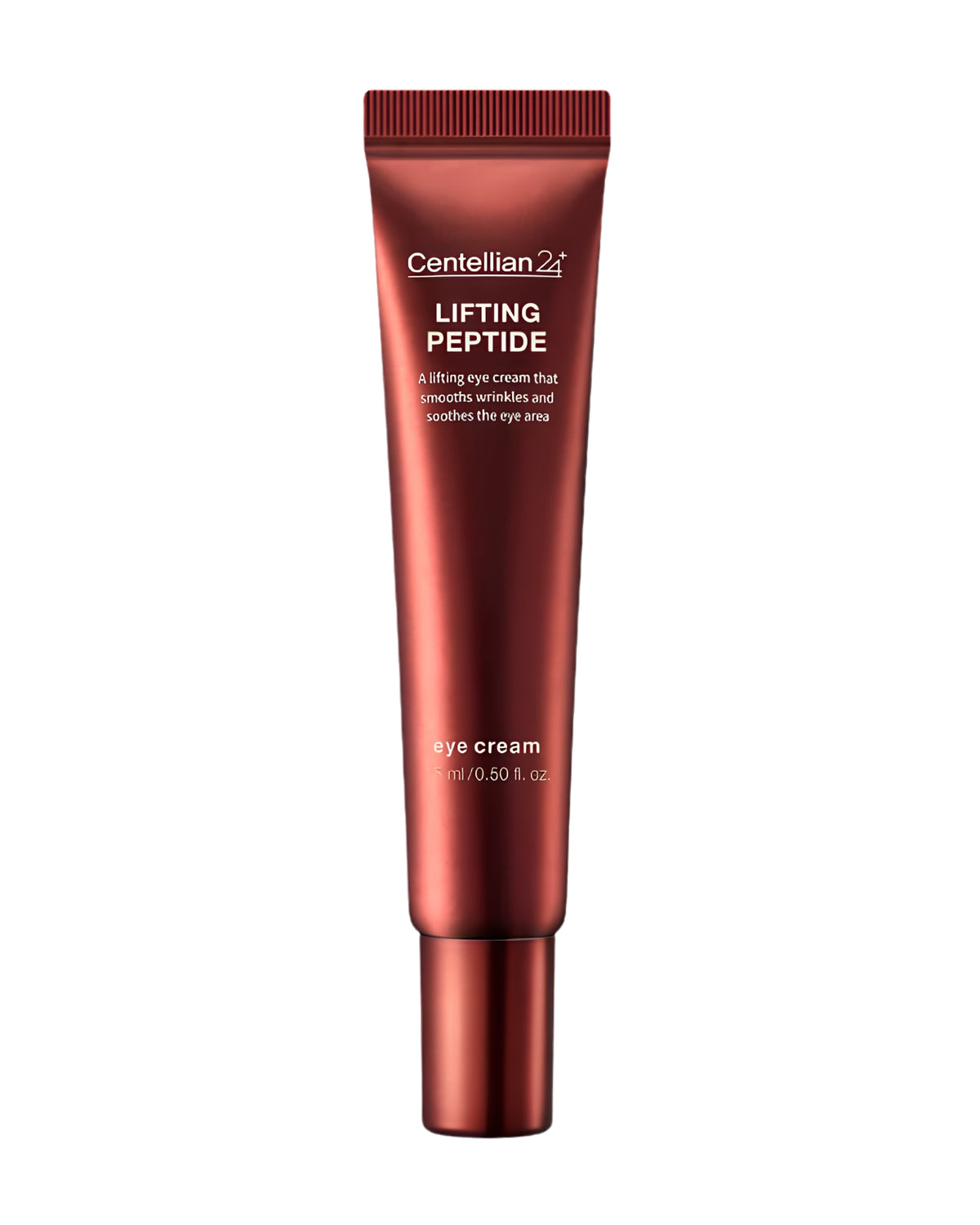 Centellian24 Lifting Peptide Eye Cream 15ml