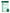 Centellian24 Madeca Azelaic Acid Calming Serum Mask Set 7pcs