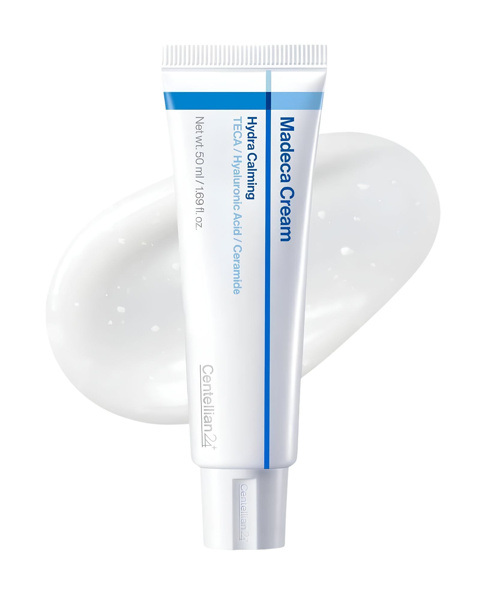 Centellian24 Madeca Cream Hydra Calming 50ml