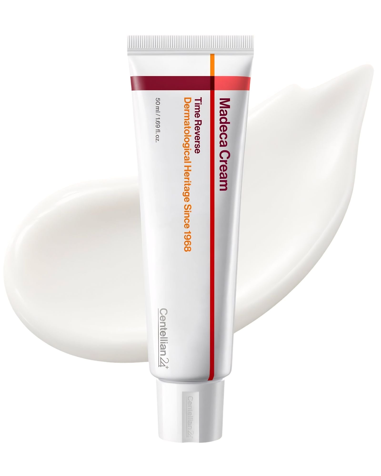 Centellian24 Madeca Cream Time Reverse 50ml