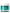 Centellian24 Madeca Double Tightening Ampoule Pad 60pcs