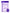 Centellian24 Madeca TECA Retinolsom 0.2 Firming Serum Mask Set 7pcs
