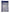 Centellian24 Madeca TECA Retinolsom 0.2 Firming Serum Mask Set 7pcs