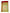 Centellian24 Madeca Vitamin Glowing Serum Mask Set 7pcs