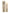 Centellian24 Madeca Wrinkle Capture Stick 10g