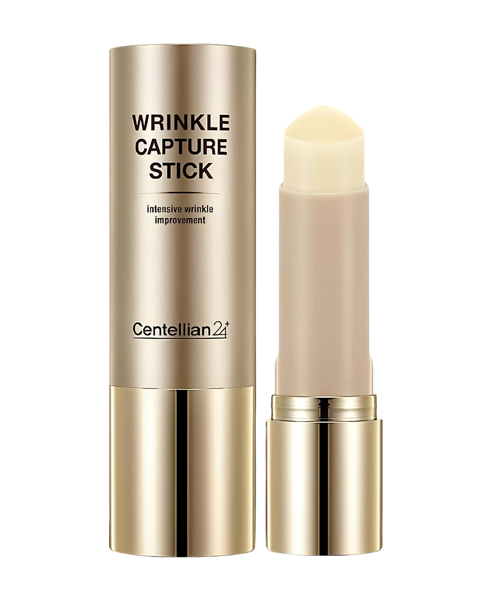 Centellian24 Madeca Wrinkle Capture Stick 10g