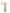 Centellian24 Madeca Wrinkle Capture Stick 10g