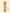 Centellian24 Madeca Wrinkle Capture Stick 10g