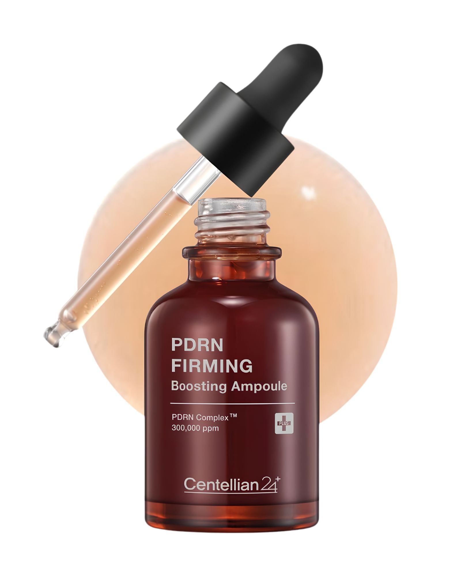 Centellian24 PDRN Firming Boosting Ampoule 30ml