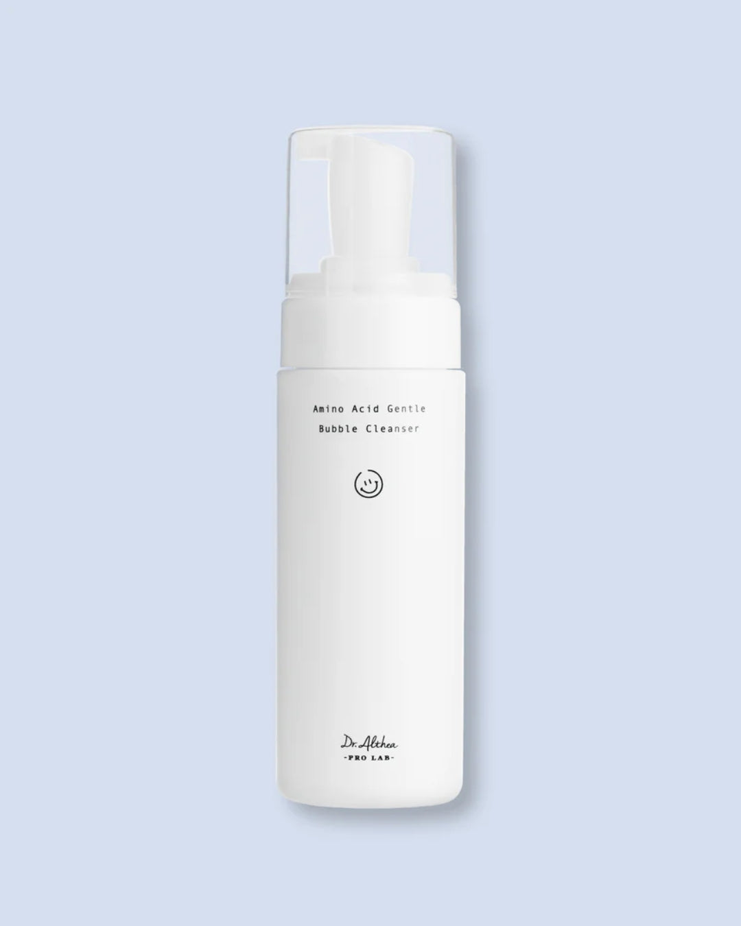 Dr. Althea Calming & Recovery Duo