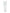 Dr. Althea Green Relief Amino Gel Cleanser 100ml