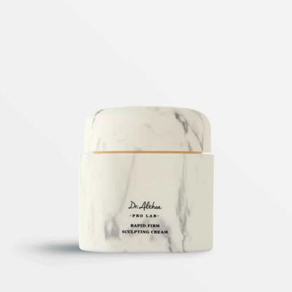 Dr. Althea Rapid Firm Sculpting Cream 45ml