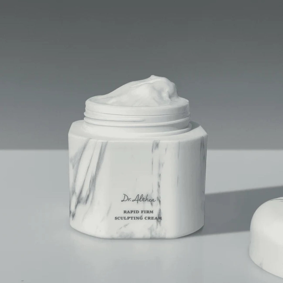 Dr. Althea Rapid Firm Sculpting Cream 45ml