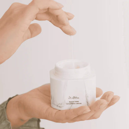 Dr. Althea Rapid Firm Sculpting Cream 45ml