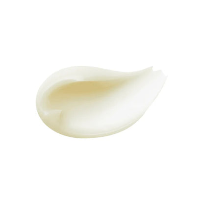 Dr. Althea Rapid Firm Sculpting Cream 45ml