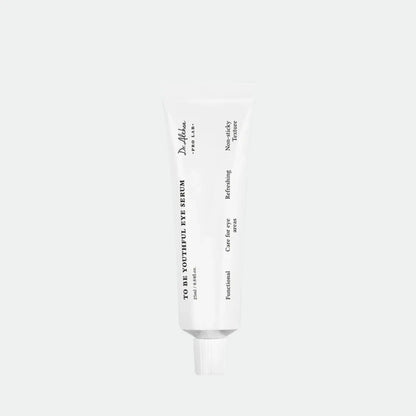 Dr. Althea To Be Youthful Eye Serum 25ml