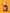 Dr. Althea Vitamin C Boosting Serum 30ml