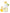 ILLIYOON Fresh Moisture Body Lotion 350ml