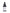 Isntree Hyper Retinol EX 1.0 Serum 20ml
